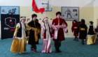 dsc05836_small.jpg