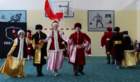 dsc05837_small.jpg