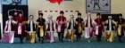 dsc05838_small.jpg