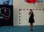 dsc05839_small.jpg