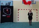 dsc05841_small.jpg
