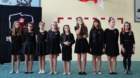 dsc05843_small.jpg