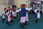 dsc05846_small.jpg