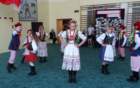 dsc05847_small.jpg