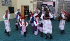 dsc05849_small.jpg