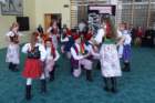 dsc05850_small.jpg