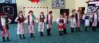 dsc05853_small.jpg