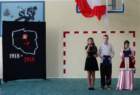 dsc05855_small.jpg