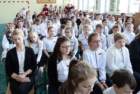 dsc05856_small.jpg