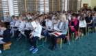 dsc05857_small.jpg