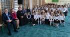 dsc05858_small.jpg