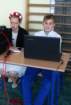 dsc05859_small.jpg