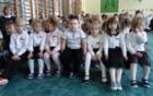 dsc05860_small.jpg