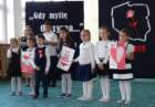 dsc05865_small.jpg