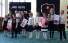 dsc05866_small.jpg