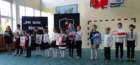 dsc05868_small.jpg