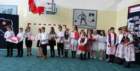 dsc05870_small.jpg