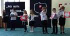 dsc05871_small.jpg