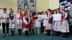 dsc05872_small.jpg
