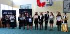 dsc05873_small.jpg