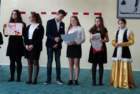 dsc05875_small.jpg