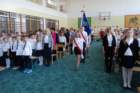 dsc05878_small.jpg