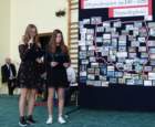 dsc05885_small.jpg