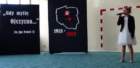 dsc05888_small.jpg