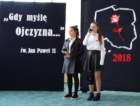 dsc05889_small.jpg