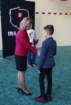 dsc05891_small.jpg