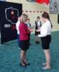 dsc05893_small.jpg