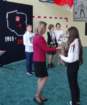 dsc05894_small.jpg