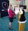 dsc05895_small.jpg