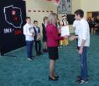 dsc05897_small.jpg