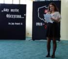 dsc05899_small.jpg