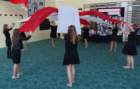 dsc05904_small.jpg