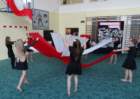 dsc05905_small.jpg