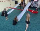 dsc05906_small.jpg