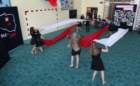 dsc05907_small.jpg