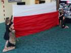 dsc05910_small.jpg