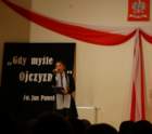 dsc05918_small.jpg
