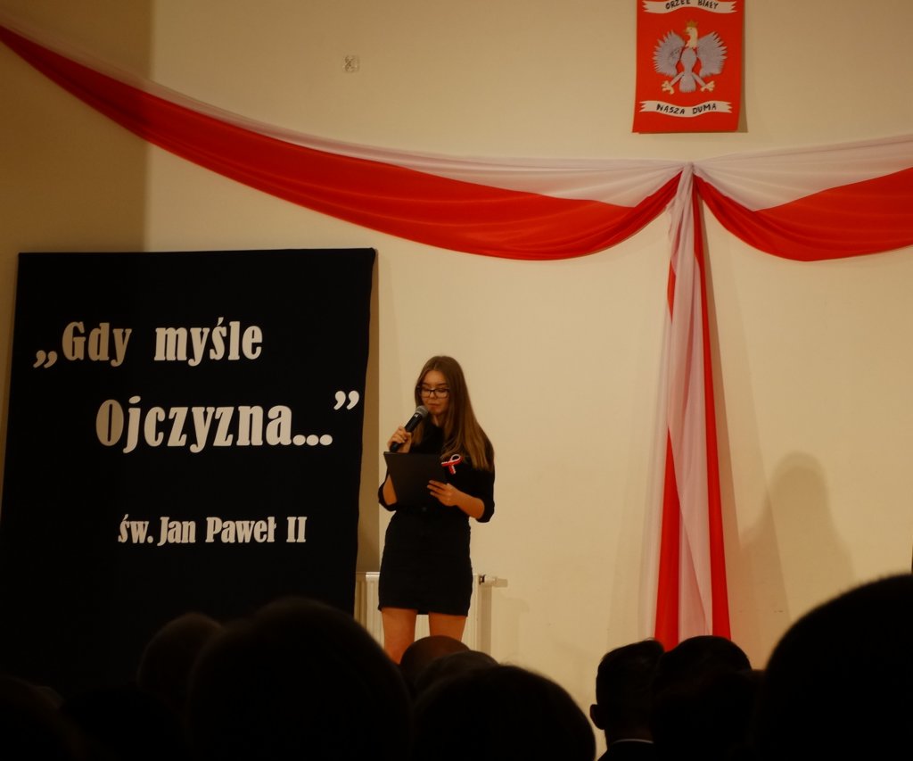 dsc05920.jpg