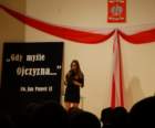 dsc05920_small.jpg