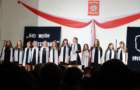 dsc05923_small.jpg