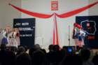 dsc05924_small.jpg