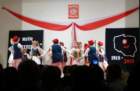 dsc05925_small.jpg