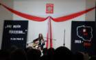 dsc05929_small.jpg
