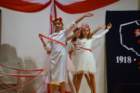 dsc05930b_small.jpg