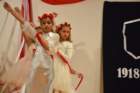 dsc05930e_small.jpg