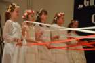 dsc05930g_small.jpg